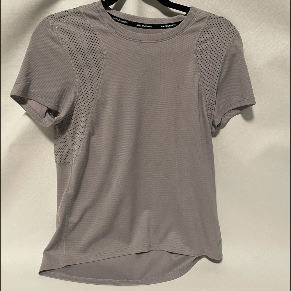 Nike dri-fit t shirt